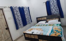 Ik Homestay